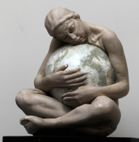 Anthropo­morph­isierung