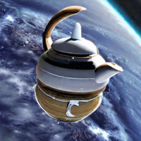 Argument aus Nichtwissen