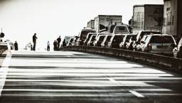 Symbolbild: „Akzidensfehler“, Fotograf: Ralf Vetterle; Pixabay