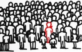 Ökologischer Fehlschluss